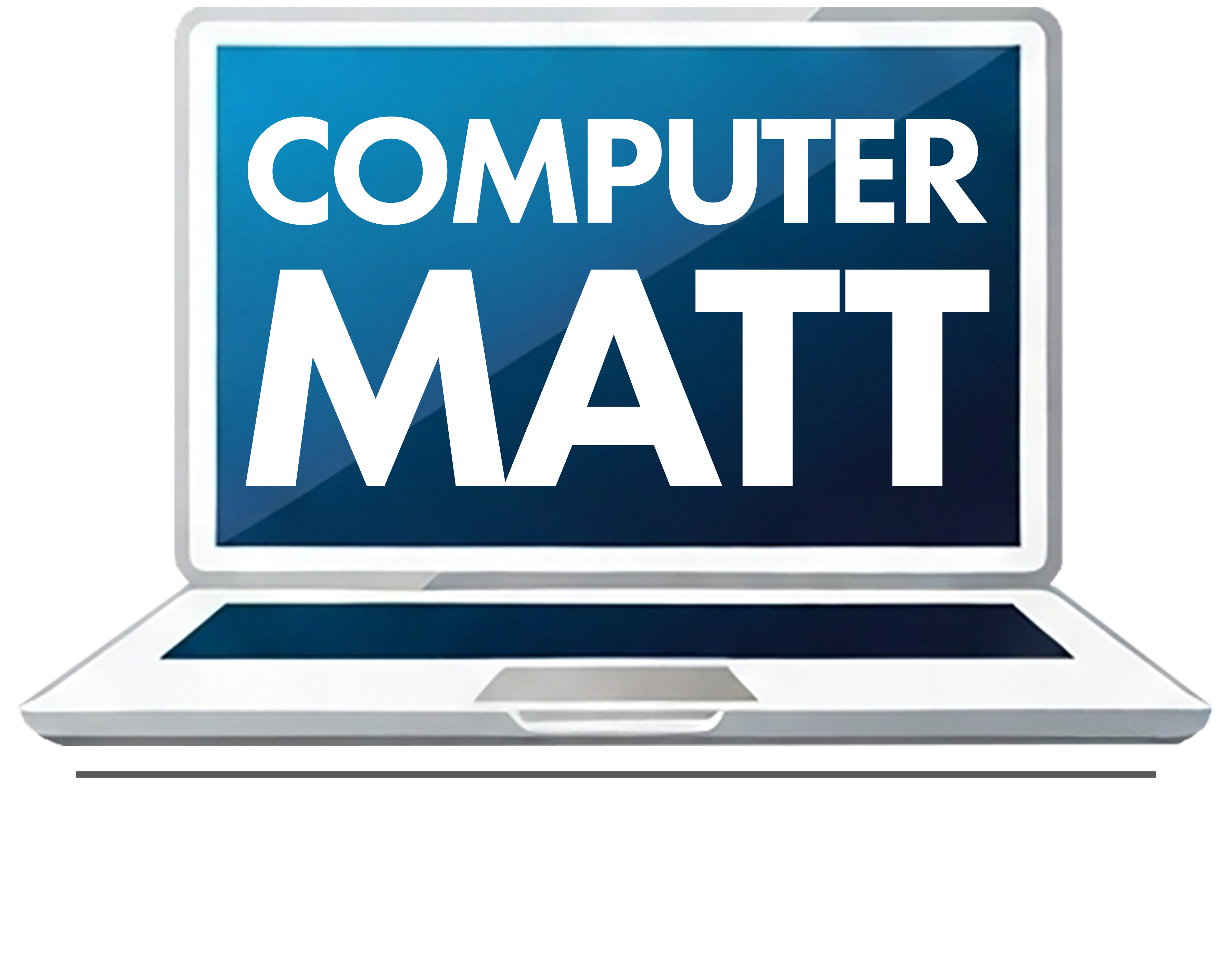 Computer Matt Technology Services